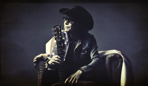 Profile photo 02_ReverbNation-Profile_2025.JPG