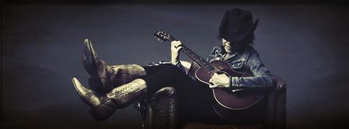 Profile photo 01_ReverbNation-Header_2025.JPG