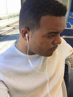 E Styles photo