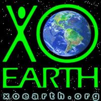 XOEarth photo