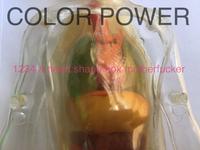 Color Power photo