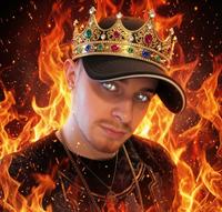 +DaRkViZiOnZ+ photo