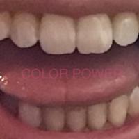 Color Power photo