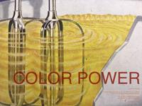 Color Power photo