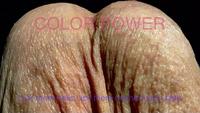 Color Power photo