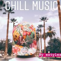 E Styles photo