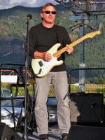 Patrick Haley photo