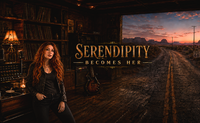 Lyric Serendipity photo