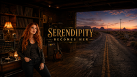 Lyric Serendipity photo