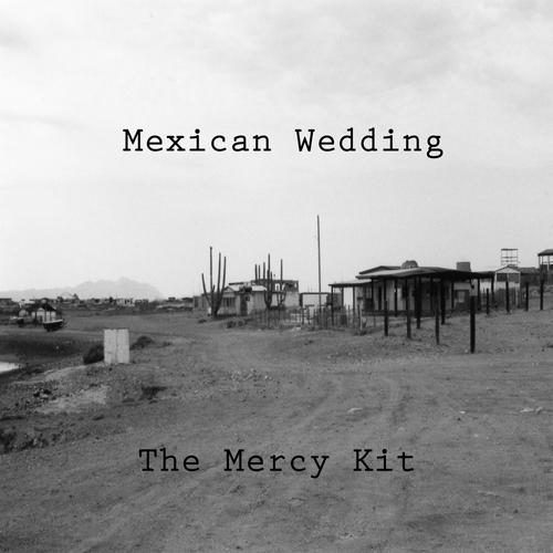 Profile photo Mexican_Wedding_.jpg