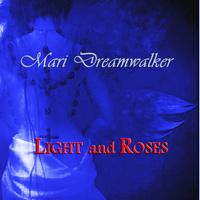 Mari Dreamwalker photo