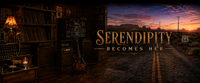 Lyric Serendipity photo