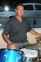 Richard Wilkins Blues Band photo