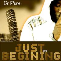 Dr Pure photo