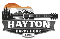 Wayne Hayton photo