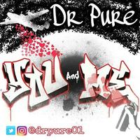 Dr Pure photo