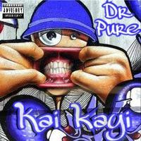 Dr Pure photo