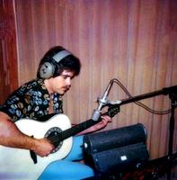 Bill Ritter photo