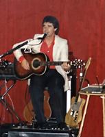 Bill Ritter photo