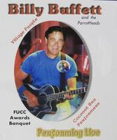 Bill Ritter photo