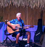 Bill Ritter photo