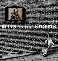 Blues In The Streets photo