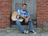 Chris Long photo