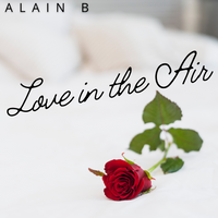 AlainBremix photo