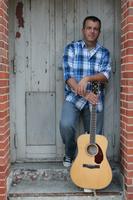 Chris Long photo