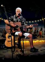 Bill Ritter photo