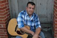 Chris Long photo