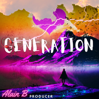AlainBremix photo