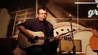 Chris Long photo