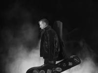 Chris Long photo