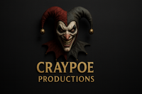 Craypoe Productions photo