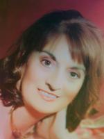Jean linsey photo