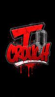 T Crouch photo