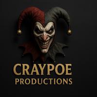 Craypoe Productions photo