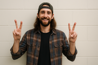 Craypoe Productions photo
