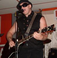 Matt Martinek photo