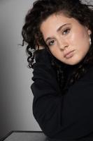 Aynne Pryce photo