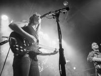Carla Olive photo