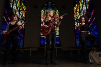 St. Cecilia photo