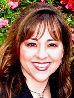 DEBRA GUSSIN - Songwriter/Lyricist photo