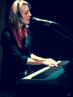 Carla Olive photo