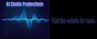 A1 Studio Productions photo