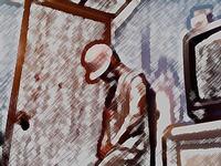 Theep K photo