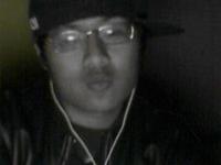 Theep K photo