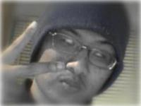Theep K photo