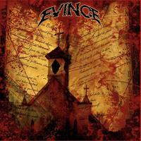 Evince photo